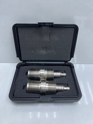 GE Infrastruktur Sensorik BWT 1-05-V, BWT1-1/1T-05-N-B-X-V-X-X