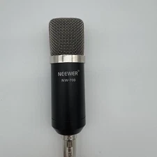 Neewer NW-700 Condenser Microphone