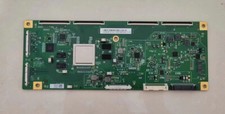 LG LE650PQL HL A3 T-Con Board 6871L-5714C 6870C-0755B For Sony XBR-65A9F