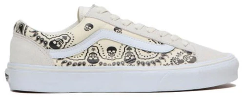 VANS Style 36 Bandana 2021