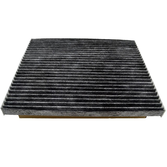 Cabin Air Filter for Chrysler Pacifica 3.6L Replacement 68308950AA