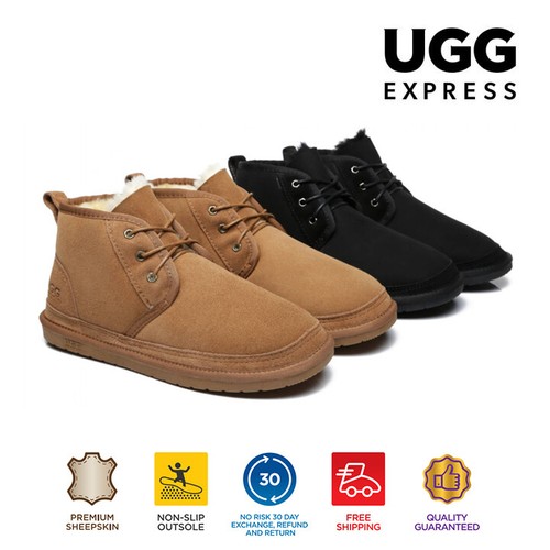 light up shoes on sale