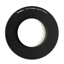 KANI HT75-46mm Adapter-ring for HT75 Holder