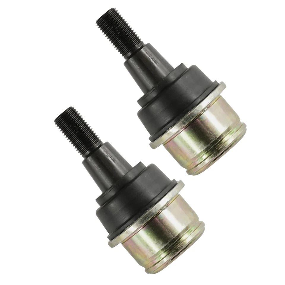 para Ski-Doo Renegade 550 F 600 800 R 2010-2020 rótula inferior delantera 505073636 Foto 4 de 4