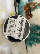 Paw Balm Pad Protector for Dogs Dog Paw Balm Soother Heals, Repairs 1 Pack