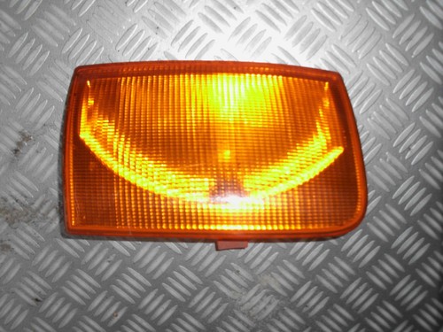 Blinker L 2D0953041 VW LT 28 2DD002 2DX, 2DM, 281, 283, 291, 293