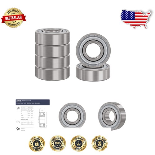 Spindle Bearing 2-Pack For Encore Lawn Mower - Replaces 363350 & 363146 13 thumbnail image