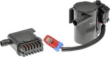Dorman Evaporative Emissions Canister Vent Va...
