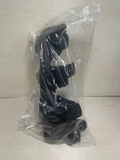 Comfortland Endeavor Deluxe Wrist/Hand Splint Right Or Left Support Brand New