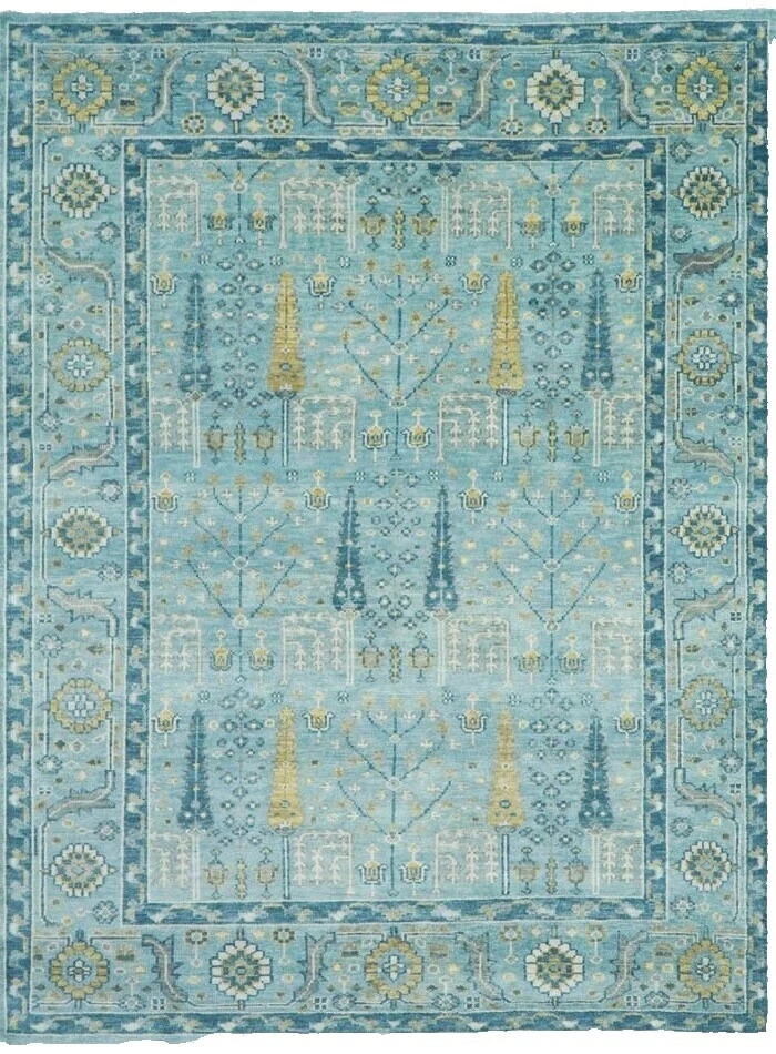 Persian Oriental Antique Rugs & Carpets