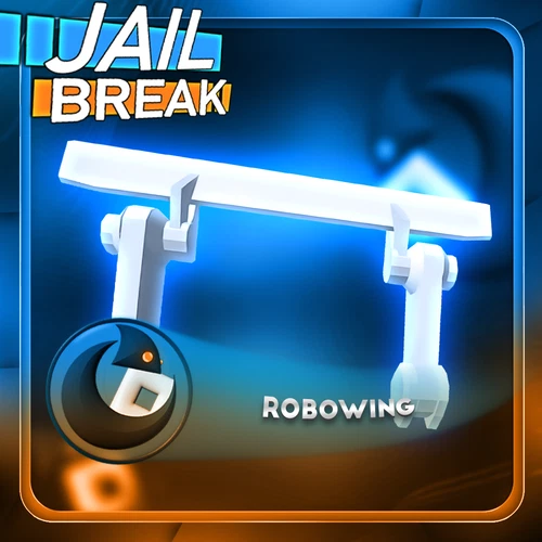 All Cars Spoilers Rims Colors | Jailbreak | | Clean Items