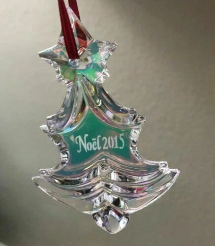 France Glass Art Glass Hand Blown Glass Pottery & Glass