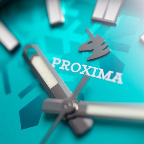 Proxima Men s Automatic Luxury Watch 20bar Mechanical Watch Pt5000 EBay proxima-men-s-automatic-luxury-watch-20bar-mechanical-watch-pt5000-ebay