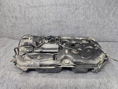 HIGHLANDERS タンクトップ s-l400.jpg