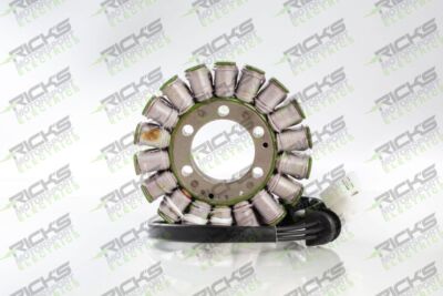 Ricks Stator 21-315