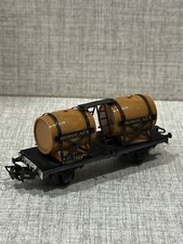 Modellismo Trenino MARKLIN Ho Bordeaux 308 