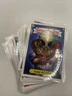 2022 Topps GPK X MLB Garbage Pail Kids ALEX PARDEE Series 2 PICK BASE BUY MORE S