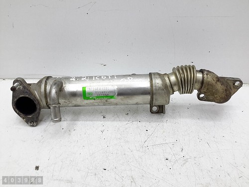 2007 HONDA CR-V AGR VENTIL NUR KüHLER 200ICDTI 18720RMAE01