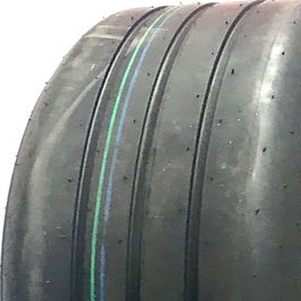 Otr Rib 4 New Otr Bushmaster Rib - 24-14 Tires 24814 24 8 14 | eBay