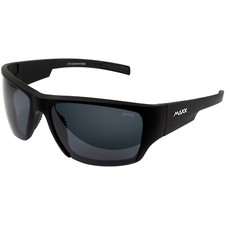Maxx Eyewear Duke Polarized Sunglasses for Driving, Watersports  Fishing TR90