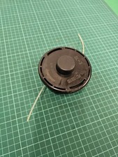 replacement strimmer Head for TITAN TT5MTP26 PETROL Multi Tool NEW