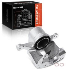 Bremssattel Bremszange Ø=57mm Vorne Links für Hyundai i30 Kombi GD KIA Cee'D JD