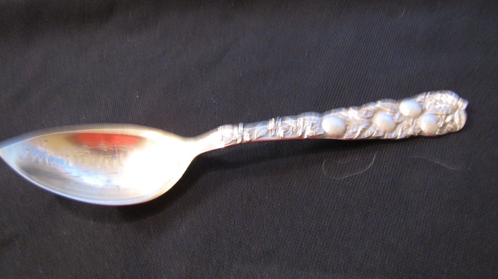 Picture 6 of 6