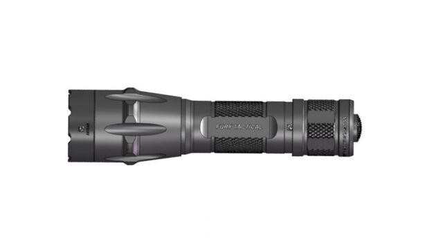 Image result for tactical flashlight