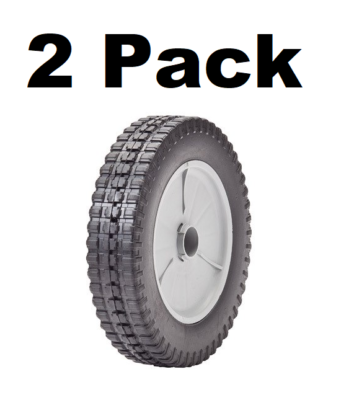 decya　タイヤ② 2 Pack Oregon 72-005 9