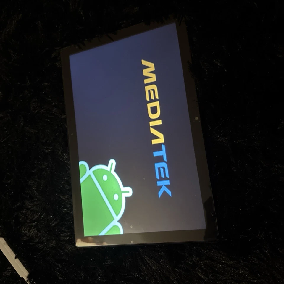 tablet 10 zoll android - Bild 4 von 4