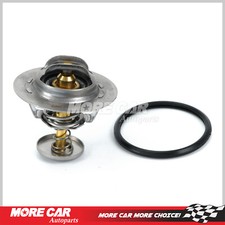Coolant Thermostat for Honda Acura Nissan Mitsubishi Hyundai Kia Toyota Lexus