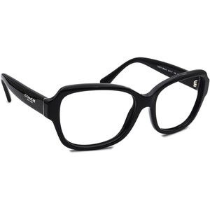 coach oversized sunglasses