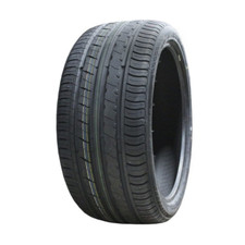 Gomme Estive Compasal 245/40 R19 Xl 98y Blazer Uhp Ii ANNO 2025