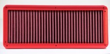 FIAT 124 Spider High Performance Air Filter by BMC - FB933/01