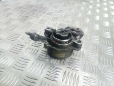 Pompe à vide Peugeot 206 2004 diesel 66kW 72266601H GUST18907