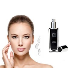 Eye Serum Platinum Deluxe