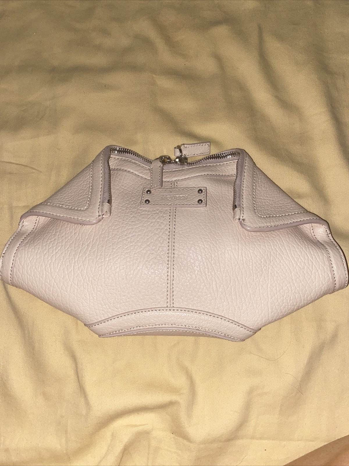 alexander mcqueen de