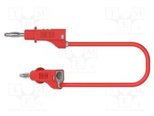 1 pieza, cable de prueba PJP2111-200R /E2UK