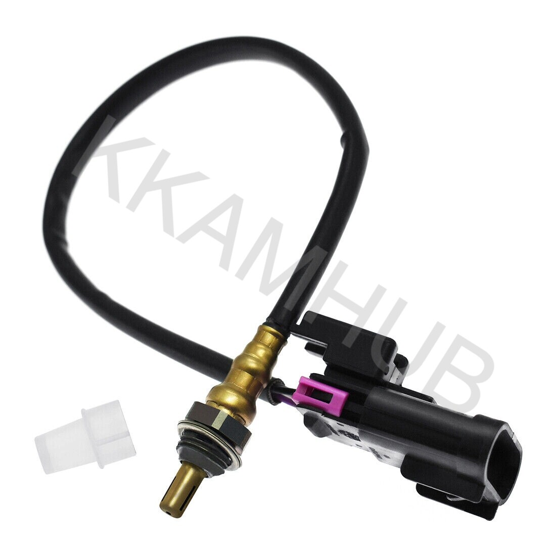 Oxygen Sensor For 2014 CHIEF CLASSIC/CHIEF VINTAGE/CHIEFTAIN ALL OPTIONS