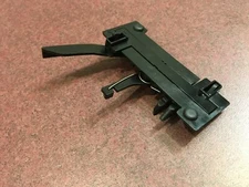 MCS 6205 (Technics Made) Turntable Parts - Record Size Sensor