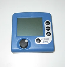 Vacuubrand CVC 3000 Vacuum Controller