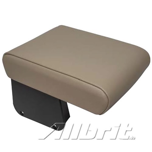 LAND ROVER Discovery Sport Armrest for Upgrading Leather (DA5145) eBay
