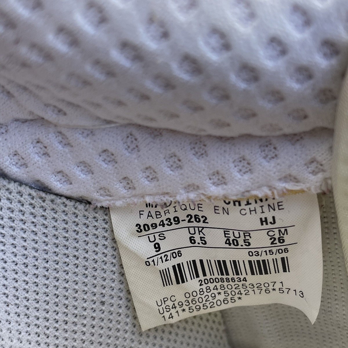Nike 309439-262 Air Force 1 Premium Snakeskin Gold White Nike 309439-262 Air Force 1 Premium Snakeskin Gold White