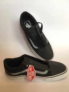 vans ultracush australia
