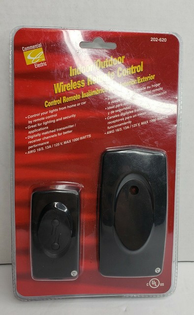 commercial outdoor wireless speakers