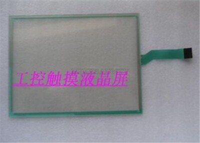 1Pc Touchpad New 2711P-RDT7C ip