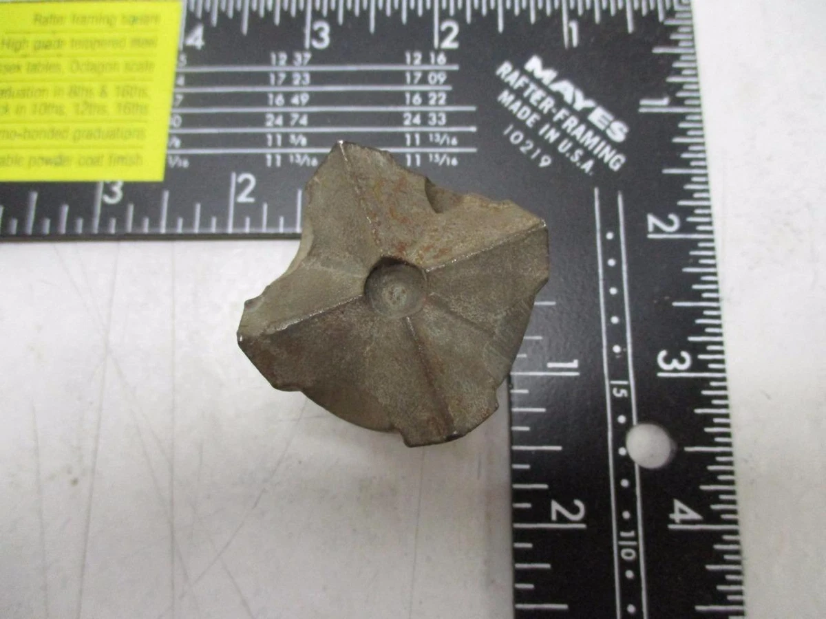 Rock carbide outlet