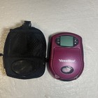 VideoNow Personal Video Player 2003 Hasbro