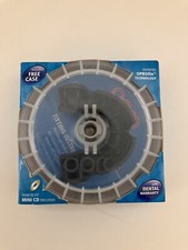 Nowe szelki OPRO LEVEL Ochraniacz na usta GUM SHIELD Ochraniacz na usta Sporty kontaktowe