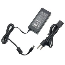 Genuine FSP FSP036-RHAN2 Switching Power Supply AC/DC Adapter 12V 3A 36W w/PC